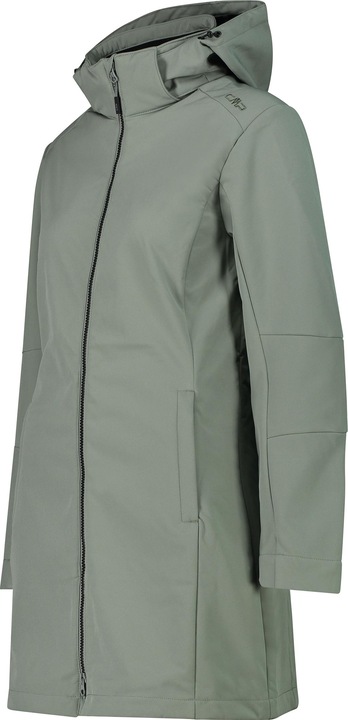 Image du produit CMP Campagnolo Softshell (3XL)