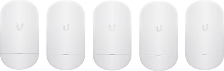 Produktbild Ubiquiti NanoStation 5AC Loco
