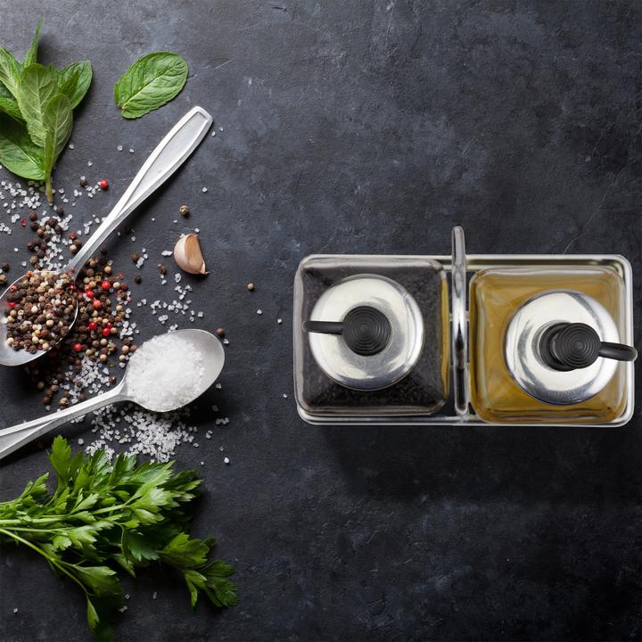 Productafbeelding Relaxdays Essigspender (250 ml)