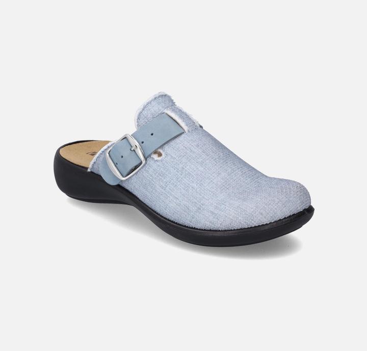 Actual product image Westland 15307-515 (38)