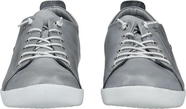 Produktbild Andrea Conti Halbschuhe (38)