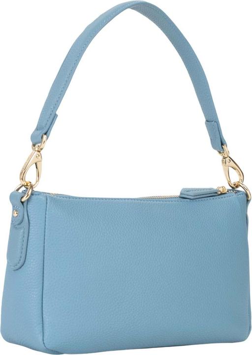 Immagine prodotto Valentino Brixton Shoulder Bag