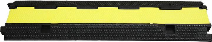 Actual product image Normaluz Kabelschutz (Cable bridge)