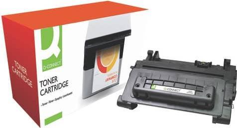 Produktbild Q-Connect 64a (BK)