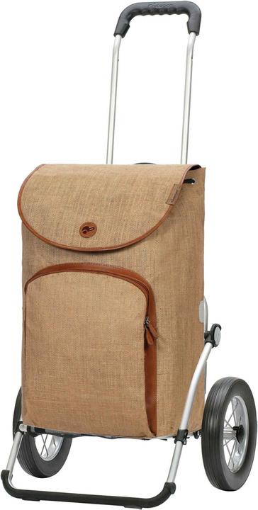 Image du produit Andersen Royal Shopper Reik