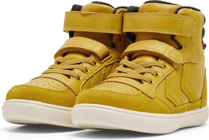 Immagine prodotto hummel Stadil Winter High Jr (26)