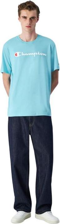 Produktbild Champion T-Shirt (S)