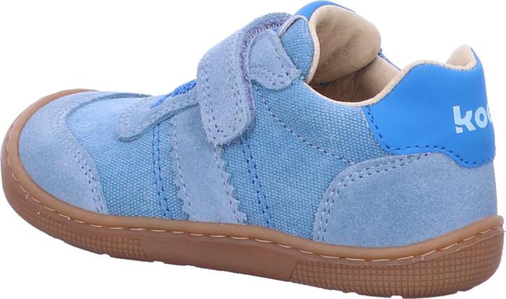 Produktbild Koel Dylan Cotton (24)