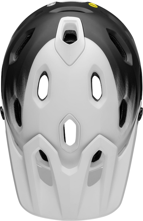 Produktbild Bell Super DH Spherical Mips (55 - 59 cm)