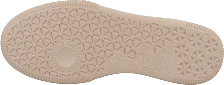 Actual product image Ecco Street Court - 64303 (41)