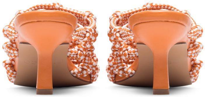 Immagine prodotto Bianco Muli BIALULU (38)