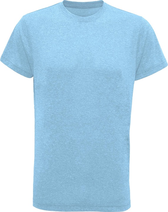Image du produit Tri Dri UTRW4798 P (M)
