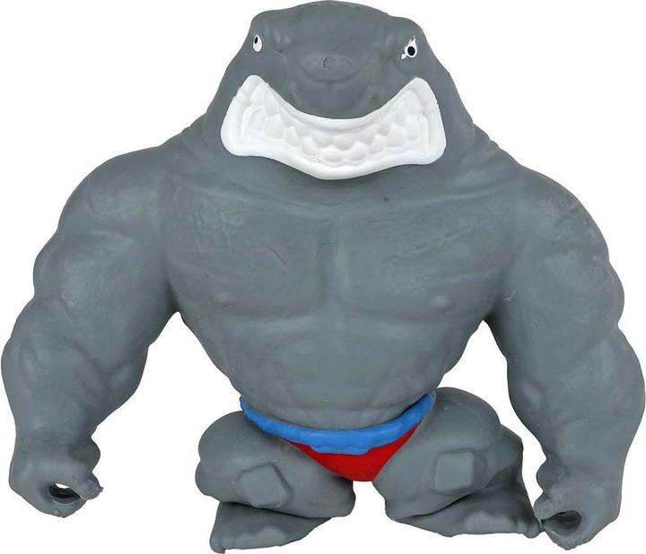 Image du produit Sombo Stretch XXL requin 22cm