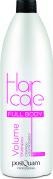 Actual product image Postquam shampoo for volume (1000 ml.) (1000 ml)
