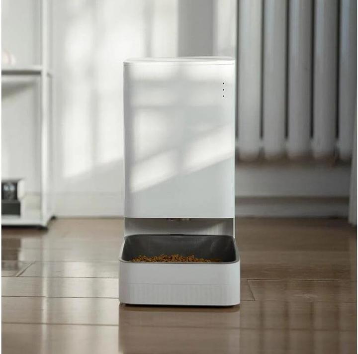 Immagine prodotto Xiaomi Alimentatore intelligente per animali domestici (3.60 l)