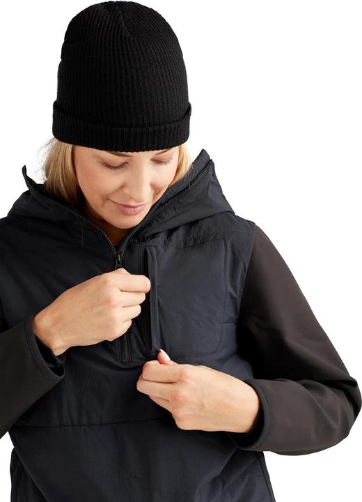 Produktbild Dakine Cruiser Insulated Hoodie (XL)
