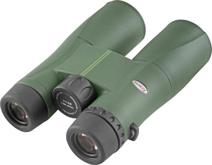 Produktbild Kowa Sv Ii (10 x, 42 mm)