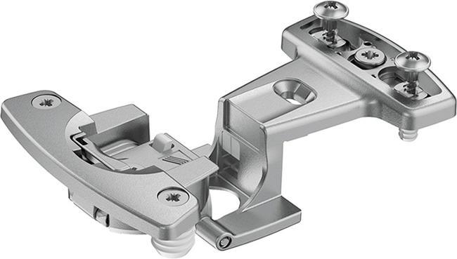 Produktbild Hettich Selekta Pro 2000