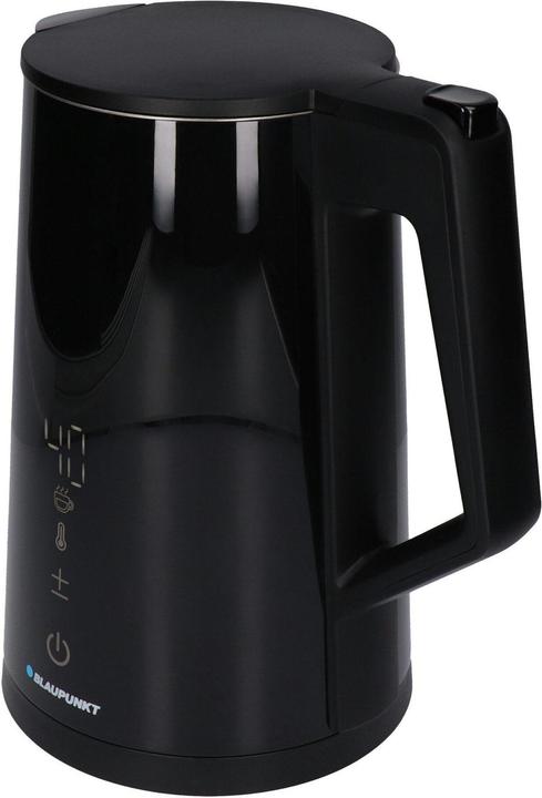 Productafbeelding Blaupunkt EKD601 (1.70 l)