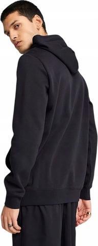 Produktbild Puma ESS No. 1 Logo Hoodie FL (M)