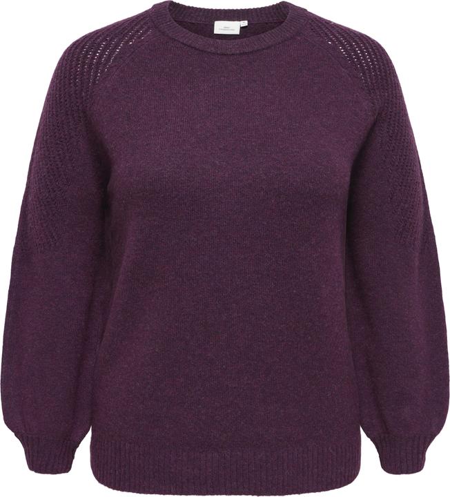 Immagine prodotto Only CARWINSOME Strickpullover Strickpullover (42)