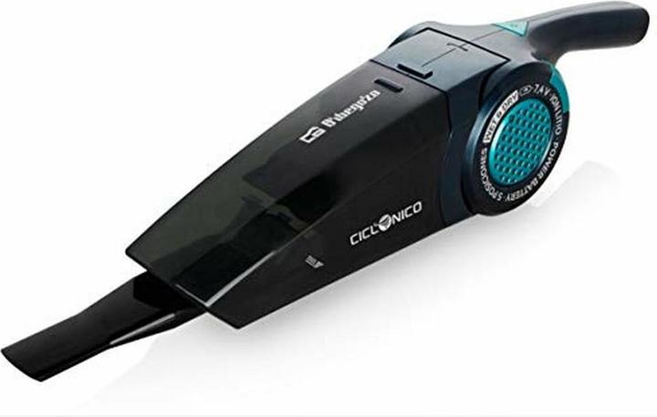 Actual product image Orbegozo AP 1500