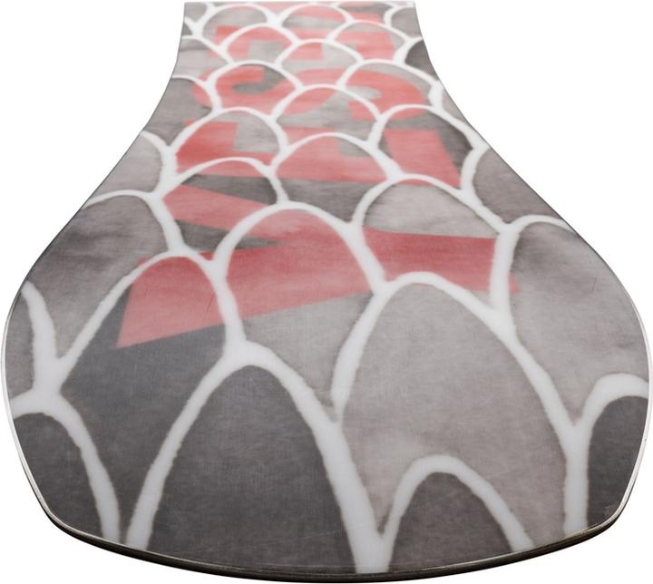 Produktbild Yes Standard Xtrm Dc (153)