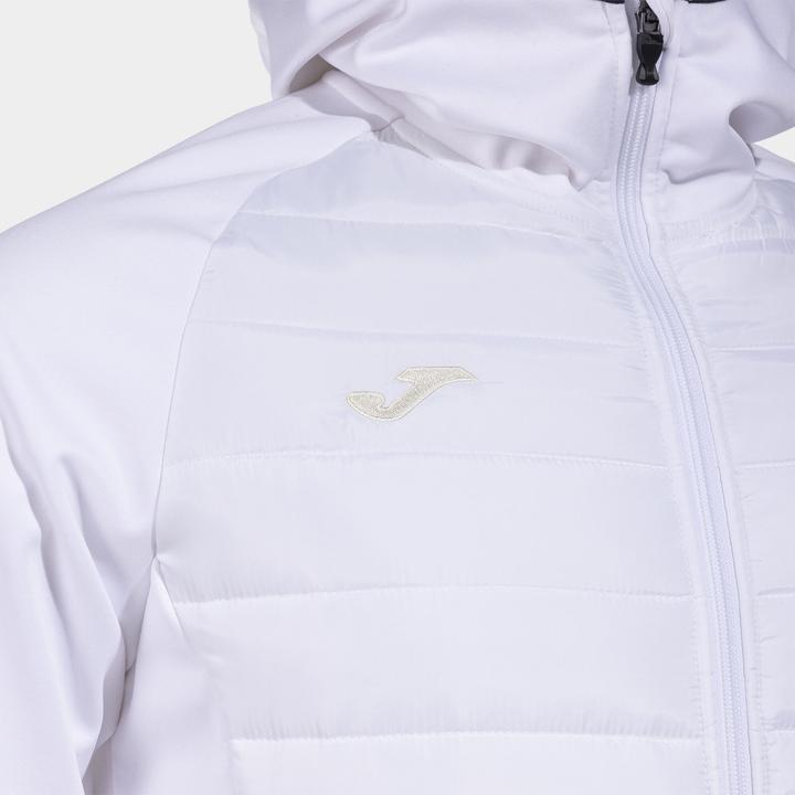 Immagine prodotto Joma Berna III (3XL)