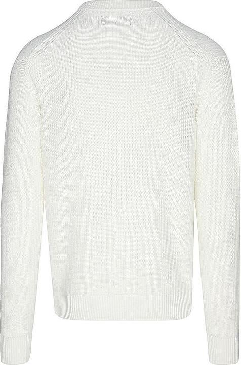 Produktbild Replay UK4722G23788 (S)