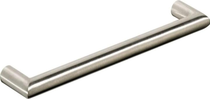 Produktbild Hettich ProDecor Narona