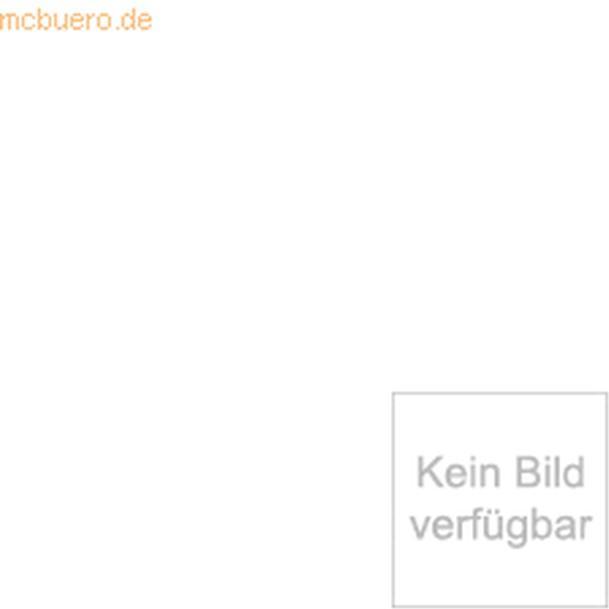 Produktbild Securepoint RC200 G5