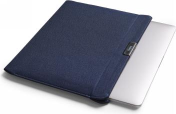 Produktbild Bellroy Laptop Sleeve - Hülle für einen 16" Laptop (16")