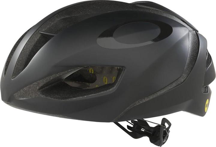 Immagine prodotto Oakley ARO5 (52 - 56 cm)