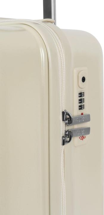 Produktbild Konges Slojd Reisekoffer Race (25 l)