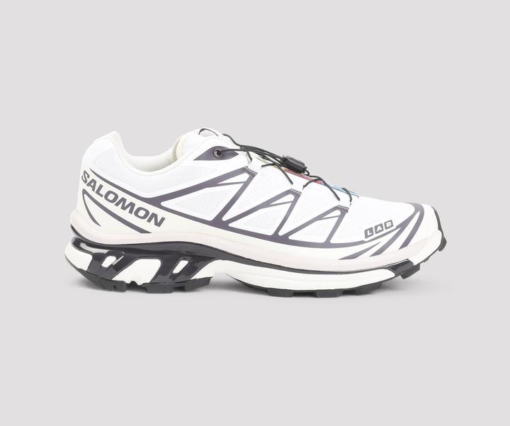 Image du produit Salomon L47864600 (44)