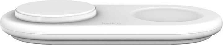 Immagine prodotto Belkin Boost Charge Pro 2-in-1 (15 W)