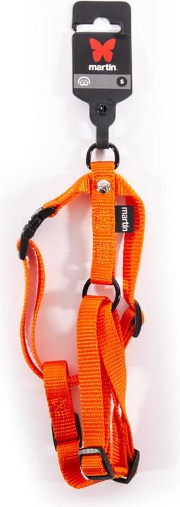 Actual product image Martin Sellier S (50, Dog, General)