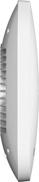Produktbild Netgear WAX220 (3600 Mbit/s)