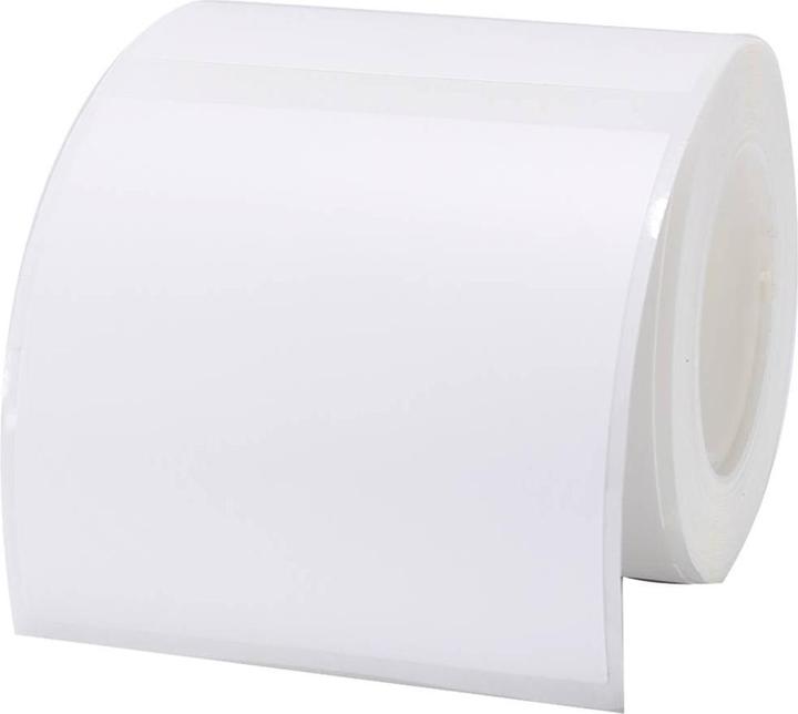 Actual product image Niimbot Labels (5 cm)