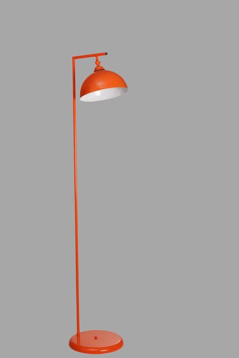 Image du produit Opviq Smart Floor Lamp (E27)