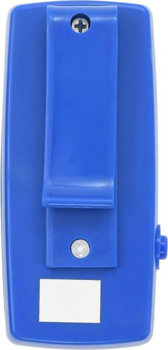Actual product image VidaXL Myrah