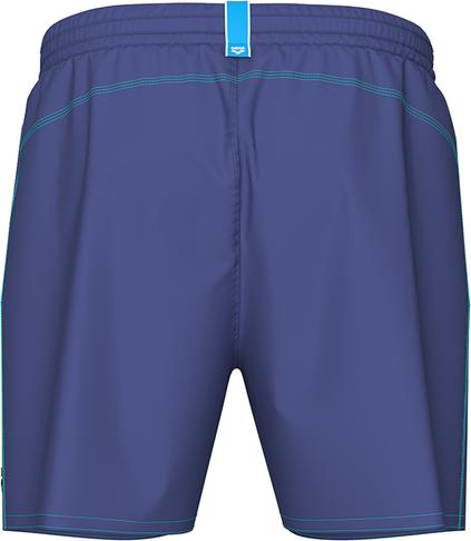 Actual product image Arena M Bywayx R (XXL)