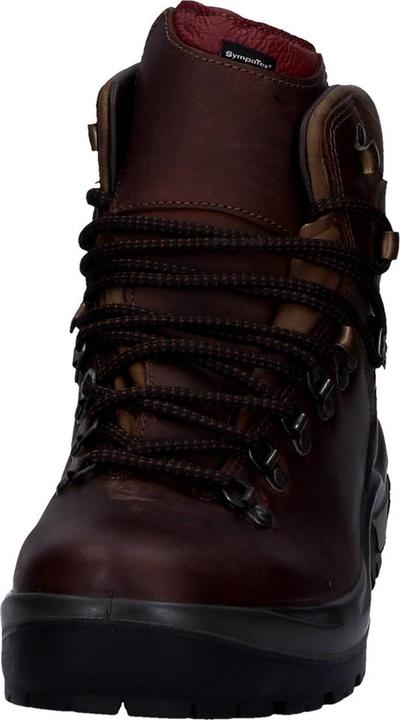 Produktbild GriSport Wanderschuhe (47)