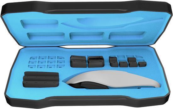 Produktbild Roccat Nyth Modular MMO Gaming Mouse (Kabelgebunden)