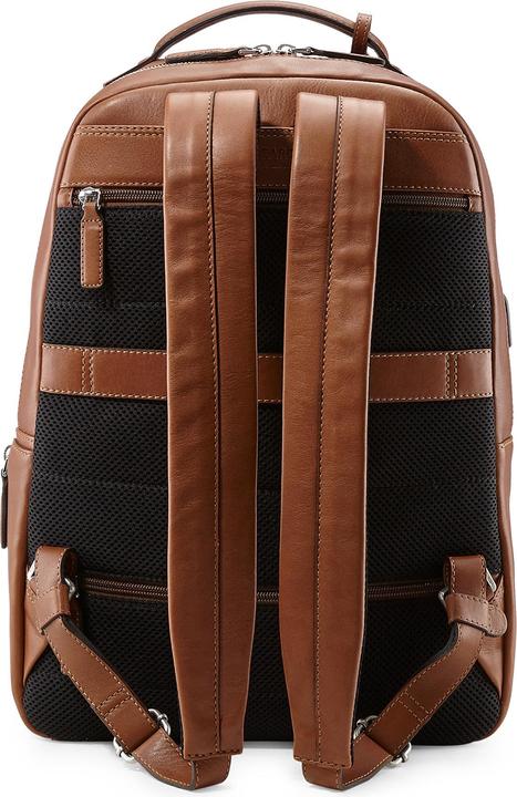 Image du produit Picard Sac à dos Authentic (17 l)