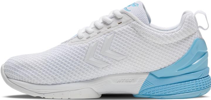 Produktbild hummel Aerocharge Fusion Stz Woman (43)