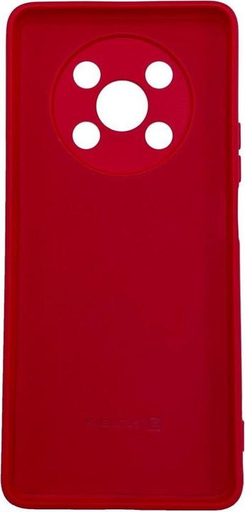 Image du produit Evelatus Etui silicone nano Honor Magic4 Lite (Honor Magic 4 Lite)