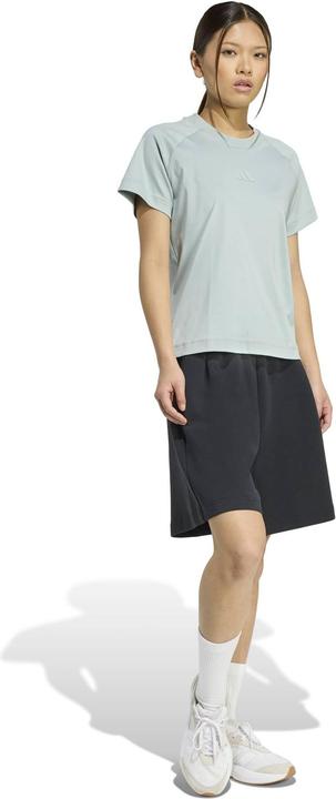 Produktbild Adidas Soft Lux (M)
