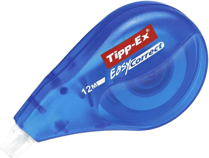 Immagine prodotto Tipp-Ex Facile correggere la vescica