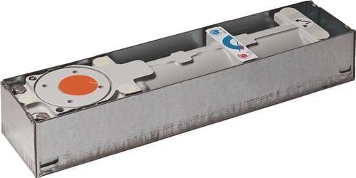 Immagine prodotto Dormakaba Chiudeporta ga pavimento DORMA BTS 80 F (Interno)